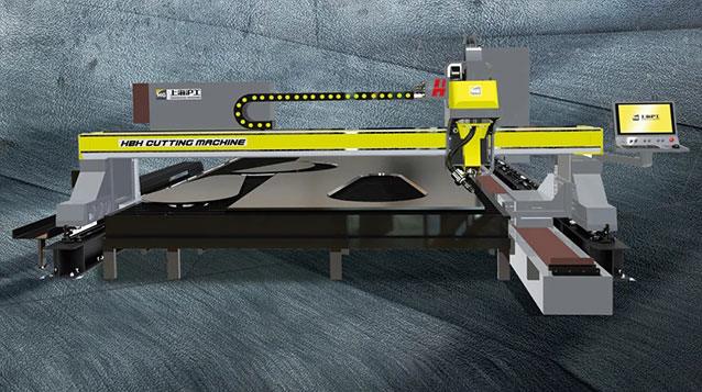 英国·威廉希尔(WilliamHill)中文官方网站