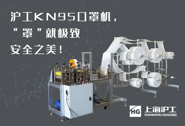 英国·威廉希尔(WilliamHill)中文官方网站