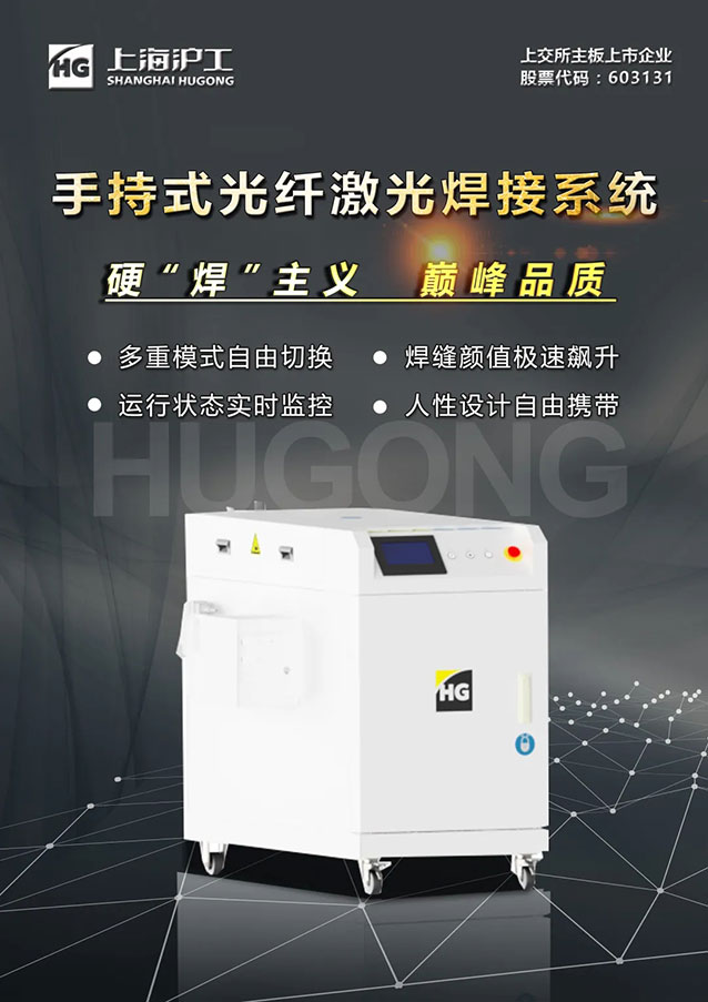 英国·威廉希尔(WilliamHill)中文官方网站