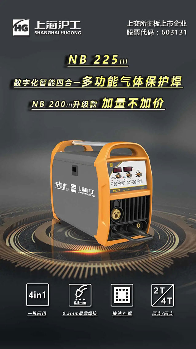 英国·威廉希尔(WilliamHill)中文官方网站