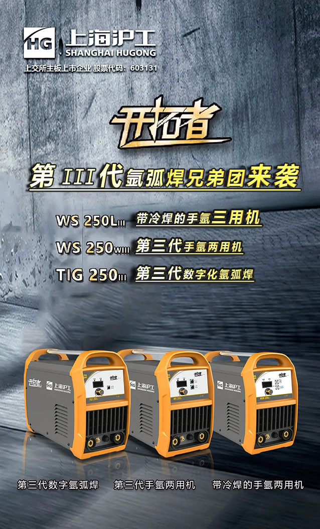 英国·威廉希尔(WilliamHill)中文官方网站