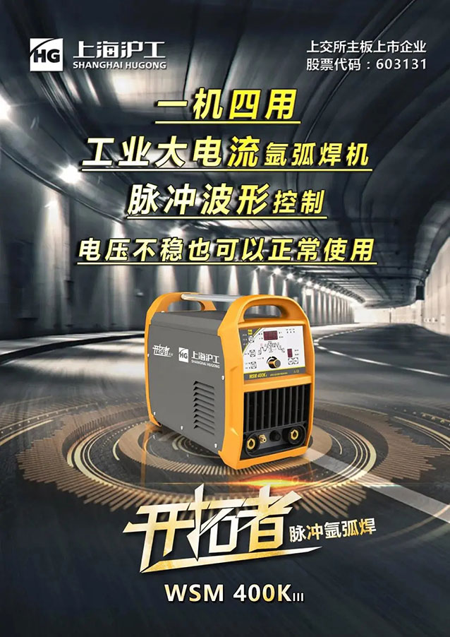 英国·威廉希尔(WilliamHill)中文官方网站