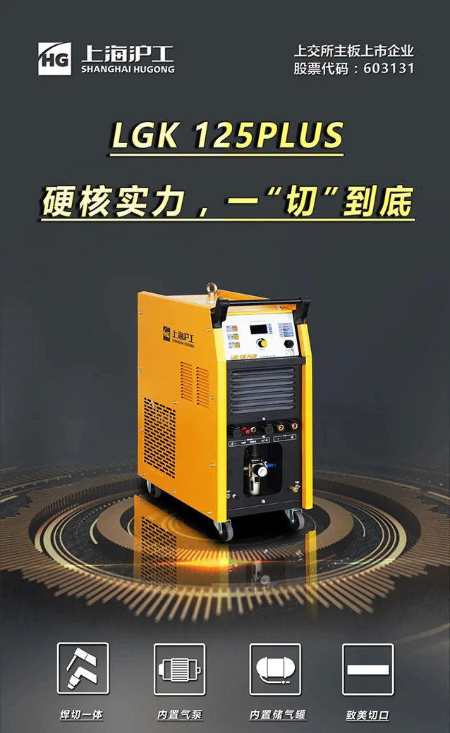 英国·威廉希尔(WilliamHill)中文官方网站