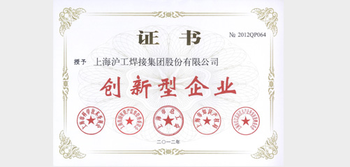 上illiamHill威廉希尔