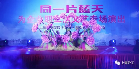 英国·威廉希尔(WilliamHill)中文官方网站