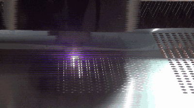 英国·威廉希尔(WilliamHill)中文官方网站