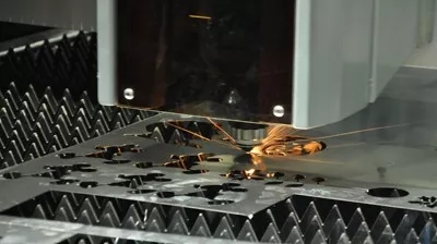 英国·威廉希尔(WilliamHill)中文官方网站