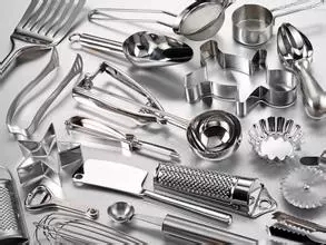 WilliamHill威廉希尔激光切割机切割样件