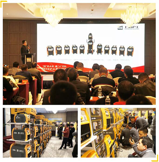 英国·威廉希尔(WilliamHill)中文官方网站