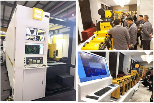 英国·威廉希尔(WilliamHill)中文官方网站