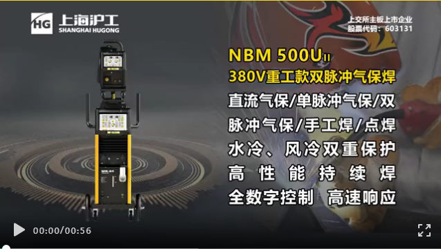 英国·威廉希尔(WilliamHill)中文官方网站