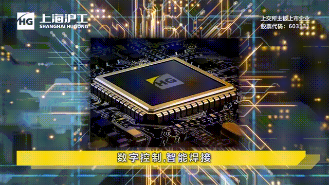 英国·威廉希尔(WilliamHill)中文官方网站