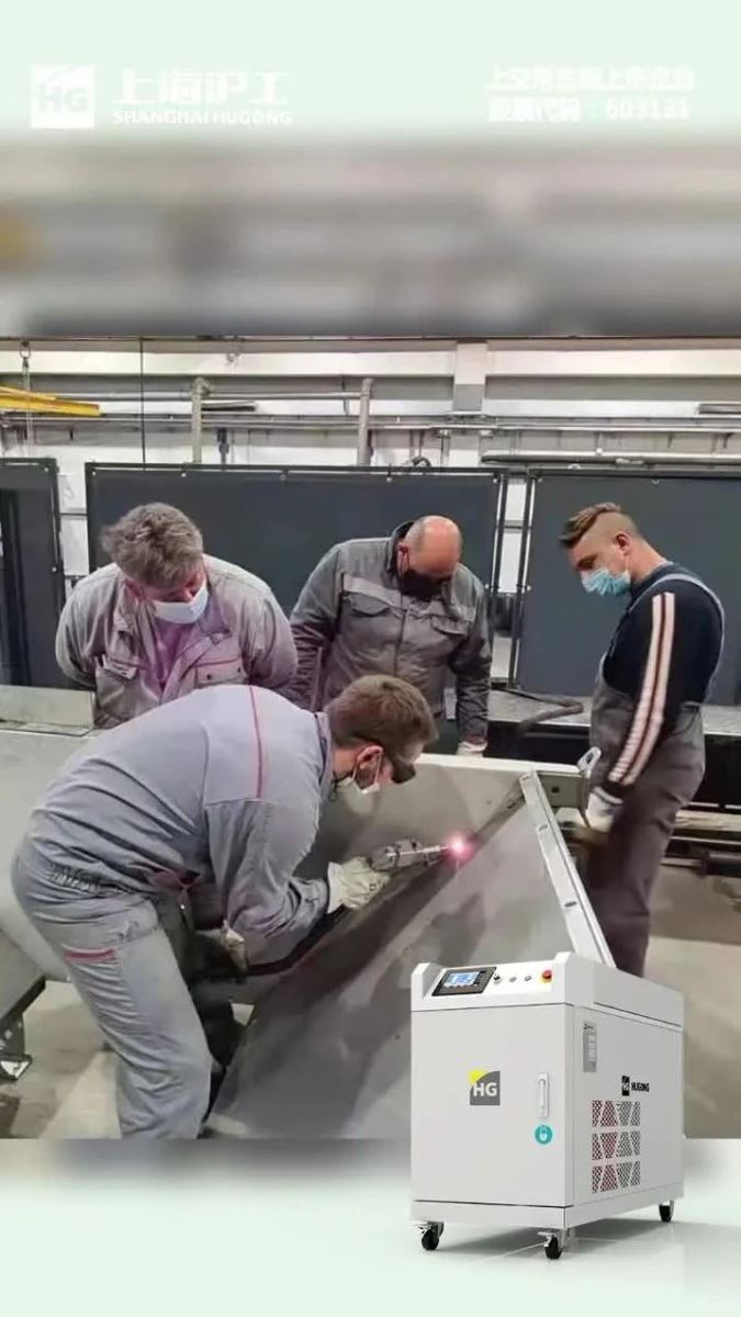 英国·威廉希尔(WilliamHill)中文官方网站