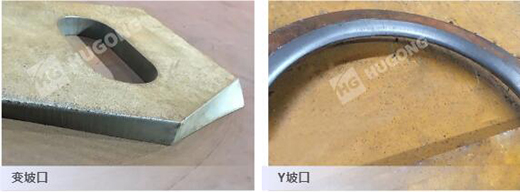 英国·威廉希尔(WilliamHill)中文官方网站