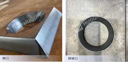 英国·威廉希尔(WilliamHill)中文官方网站