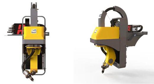 英国·威廉希尔(WilliamHill)中文官方网站