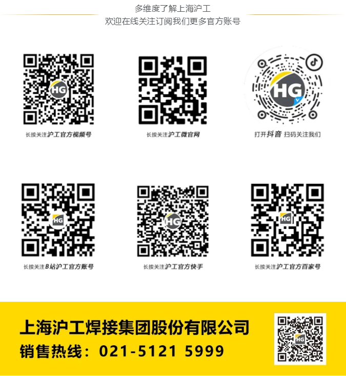 英国·威廉希尔(WilliamHill)中文官方网站