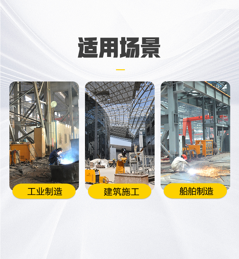 英国·威廉希尔(WilliamHill)中文官方网站