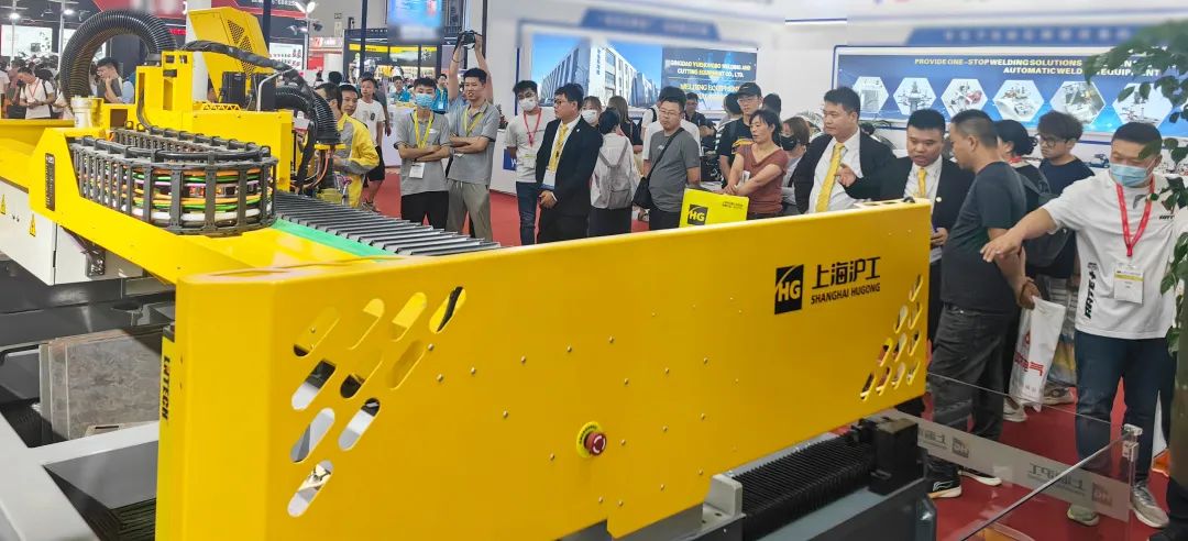 英国·威廉希尔(WilliamHill)中文官方网站