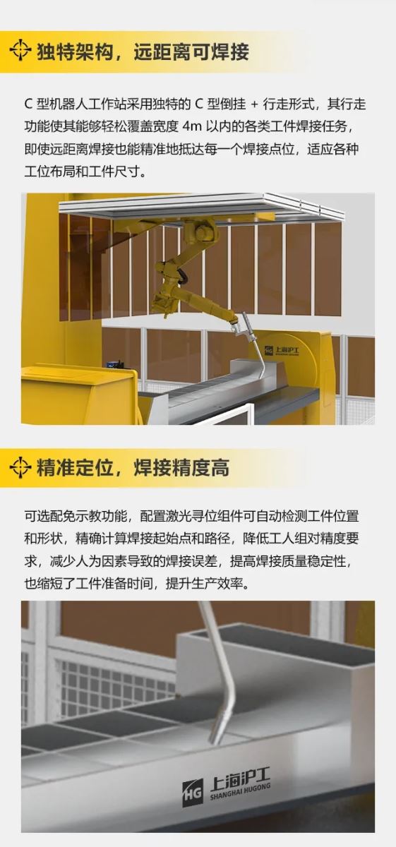 英国·威廉希尔(WilliamHill)中文官方网站