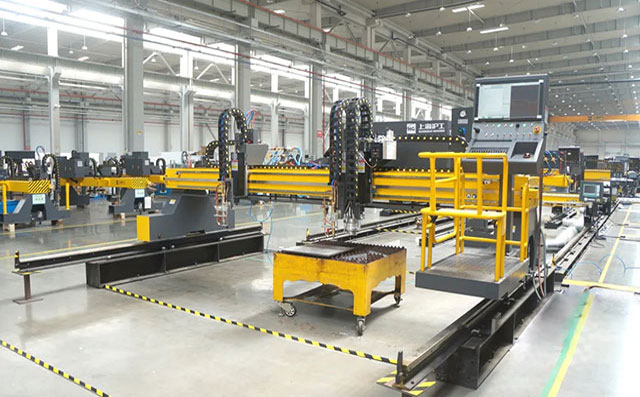 英国·威廉希尔(WilliamHill)中文官方网站