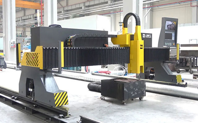 英国·威廉希尔(WilliamHill)中文官方网站