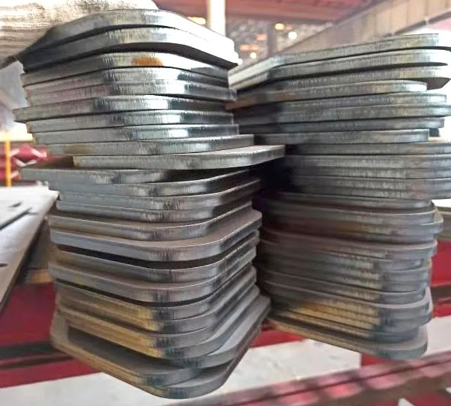 英国·威廉希尔(WilliamHill)中文官方网站