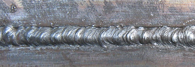 英国·威廉希尔(WilliamHill)中文官方网站