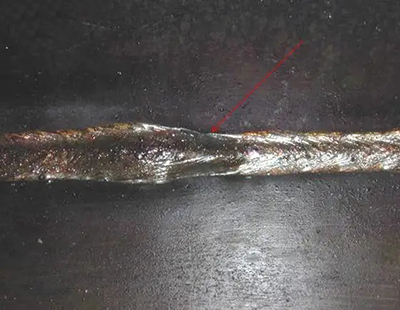 英国·威廉希尔(WilliamHill)中文官方网站