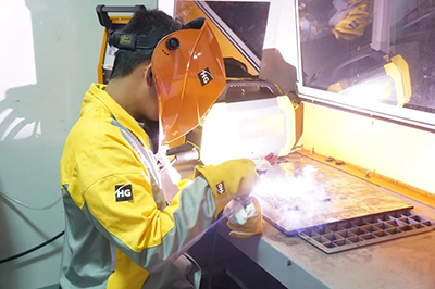 英国·威廉希尔(WilliamHill)中文官方网站