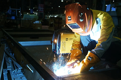 英国·威廉希尔(WilliamHill)中文官方网站