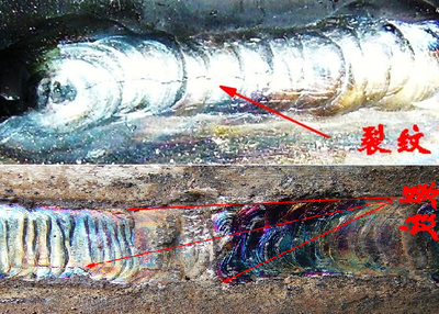 英国·威廉希尔(WilliamHill)中文官方网站