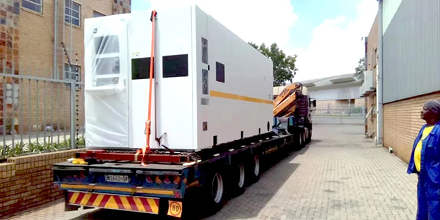 英国·威廉希尔(WilliamHill)中文官方网站