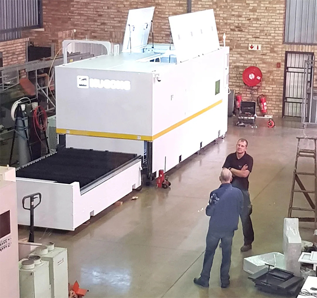 英国·威廉希尔(WilliamHill)中文官方网站