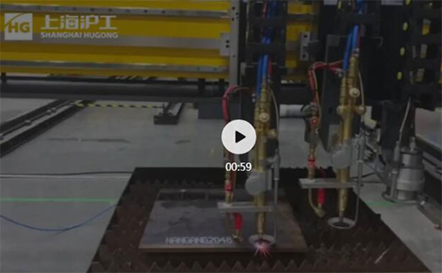 英国·威廉希尔(WilliamHill)中文官方网站