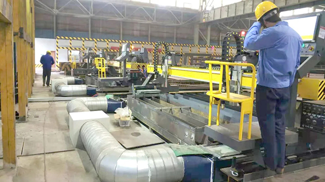 英国·威廉希尔(WilliamHill)中文官方网站