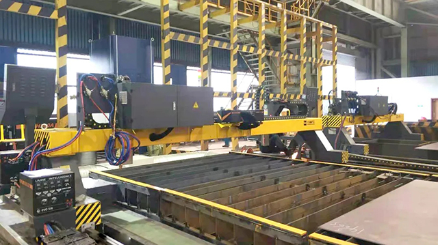 英国·威廉希尔(WilliamHill)中文官方网站