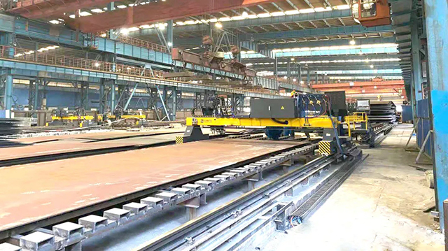 英国·威廉希尔(WilliamHill)中文官方网站