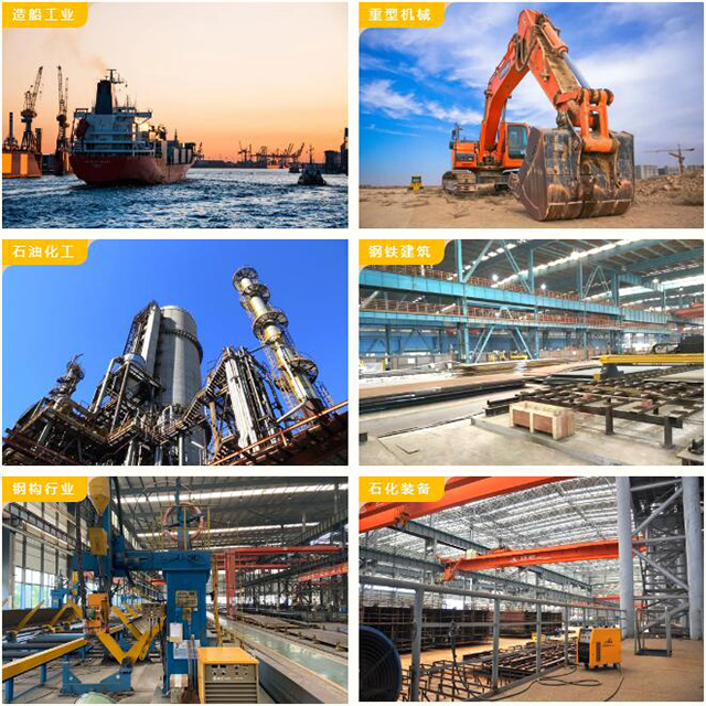 英国·威廉希尔(WilliamHill)中文官方网站