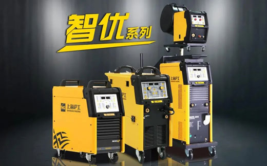 WilliamHill威廉希尔双脉冲焊机