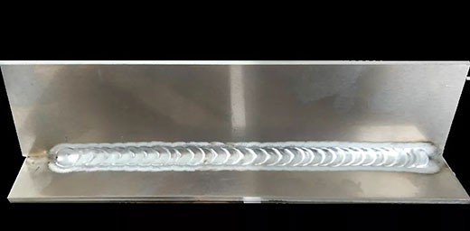 英国·威廉希尔(WilliamHill)中文官方网站