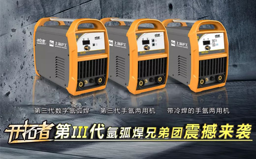 英国·威廉希尔(WilliamHill)中文官方网站