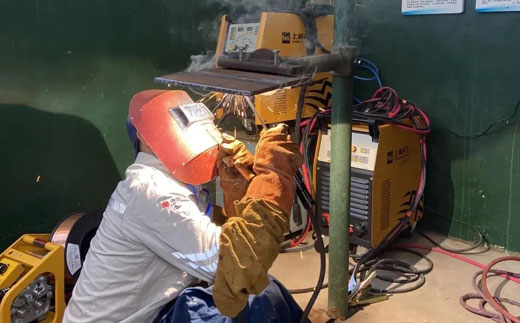 英国·威廉希尔(WilliamHill)中文官方网站