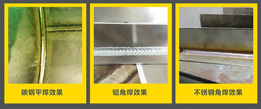 英国·威廉希尔(WilliamHill)中文官方网站