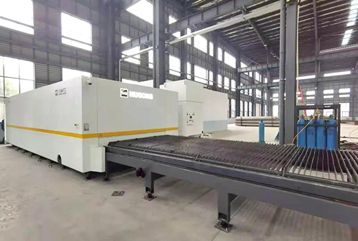 英国·威廉希尔(WilliamHill)中文官方网站