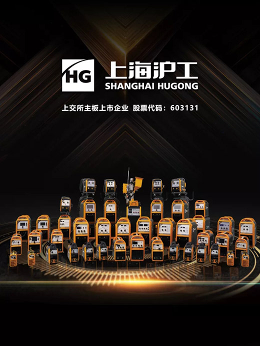 英国·威廉希尔(WilliamHill)中文官方网站