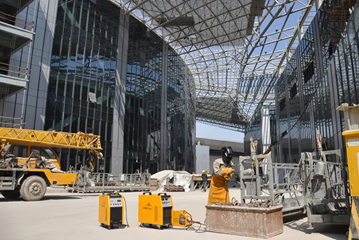 英国·威廉希尔(WilliamHill)中文官方网站