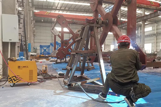 英国·威廉希尔(WilliamHill)中文官方网站