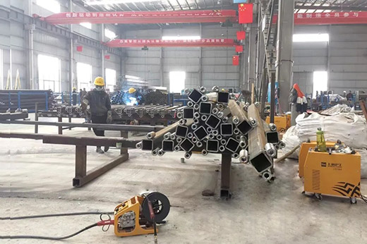 英国·威廉希尔(WilliamHill)中文官方网站