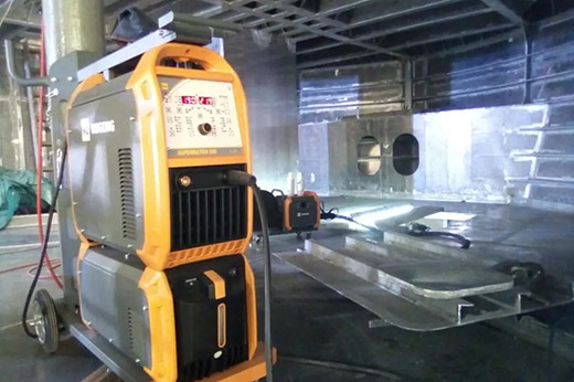 英国·威廉希尔(WilliamHill)中文官方网站